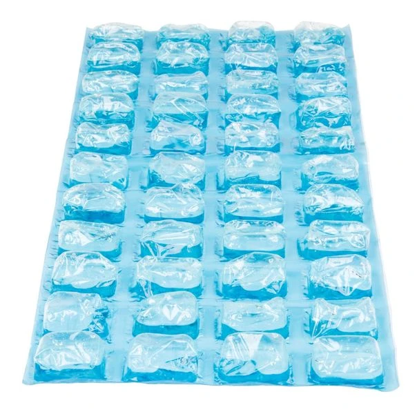 Igloo Maxcold Ice Sheet Koelelement 4 Igloo Maxcold Ice Sheet Koelelement - Afbeelding 2