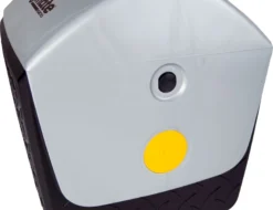 Igloo Playmate The Boss Passieve Koelbox - 13,2 Liter -Bo-Camp Winkel 00043581 d1 resultaat