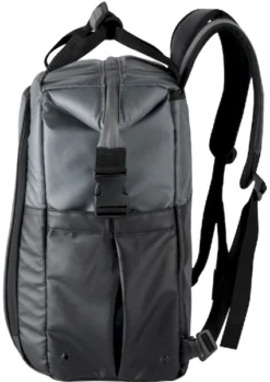 Igloo Marine Switch Koelrugzak - 7,7 Liter - Zwart 15 Igloo Marine Switch Koelrugzak - 7,7 Liter - Zwart -Bo-Camp Winkel 00064582 s1 resultaat