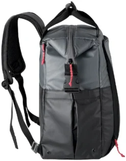 Igloo Marine Switch Koelrugzak - 7,7 Liter - Zwart 16 Igloo Marine Switch Koelrugzak - 7,7 Liter - Zwart -Bo-Camp Winkel 00064582 s2 resultaat