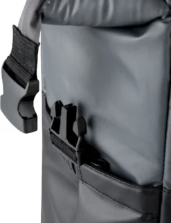 Igloo Marine Switch Koelrugzak - 7,7 Liter - Zwart 14 Igloo Marine Switch Koelrugzak - 7,7 Liter - Zwart -Bo-Camp Winkel 00064582 z2 resultaat