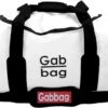 Gabbag Travel M 65L Waterdichte Tas - Wit 1 Gabbag Travel M 65L Waterdichte Tas - Wit -Bo-Camp Winkel 1 0jgr410 000 1 resultaat