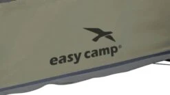 Easy Camp Spirit 300 Tunneltent - 3 Persoons - Groen 17 Easy Camp Spirit 300 Tunneltent - 3 Persoons - Groen -Bo-Camp Winkel 1066 1900 858e6341 b9c3 4fe8 8efe 7d534290aa19 1280x960