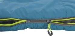 Outwell Campion Slaapzak - Blauw 13 Outwell Campion Slaapzak - Blauw -Bo-Camp Winkel 1068 1900 5709388127877 campion feature photo14