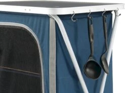 Easy Camp Metz Campingkast - Blauw -Bo-Camp Winkel 1068 1900 5709388128607 metz feature photo5