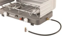 Outwell Olida Stove 2-pits Kooktoestel -Bo-Camp Winkel 1069 1900 0503691d e483 4005 b2dc 0191dd145e4e 1280x960