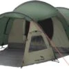 Easy Camp Spirit 300 Tunneltent - 3 Persoons - Groen 2 Easy Camp Spirit 300 Tunneltent - 3 Persoons - Groen -Bo-Camp Winkel 1069 1900 1118763a 11dc 45aa ac12 a99f84fbad6b 1280x960
