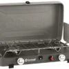 Outwell Olida Stove 2-pits Kooktoestel 2 Outwell Olida Stove 2-pits Kooktoestel -Bo-Camp Winkel 1069 1900 17ebf1b6 5804 4a11 8db2 4460a2880c9e 1280x960