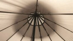 Easy Camp Moonlight Bell Tipi Familietent - 4/7 Persoons -Bo-Camp Winkel 1069 1900 1c28286b 7f3c 4baa 9186 07904ca39833 1280x960