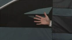 Easy Camp Edendale 600 Tunneltent 6 Persoons - Grijs -Bo-Camp Winkel 1069 1900 2684e869 1cd3 49c4 bcb5 4de5a2aba151 1280x960