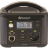 Outwell Akira 300 Power Station Draagbare Lithiumaccu 2 Outwell Akira 300 Power Station Draagbare Lithiumaccu -Bo-Camp Winkel 1069 1900 2fe3ddd5 e1d0 4689 b728 95cb41f68d11 1280x960