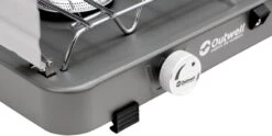 Outwell Olida Stove 2-pits Kooktoestel -Bo-Camp Winkel 1069 1900 42fbc8d2 c58a 4887 b046 01158a378c19 1280x960