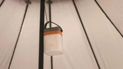 Easy Camp Moonlight Bell Tipi Familietent - 4/7 Persoons -Bo-Camp Winkel 1069 1900 49f49a0a 7c38 4719 bbbf f3c7a07ae4c0 1280x960