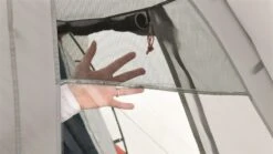 Easy Camp Edendale 600 Tunneltent 6 Persoons - Grijs -Bo-Camp Winkel 1069 1900 4ed5cfe0 1961 4fbb a586 dc4694eff4d6 1280x960