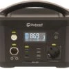Outwell Akira 600 Power Station Draagbare Lithiumaccu 1 Outwell Akira 600 Power Station Draagbare Lithiumaccu -Bo-Camp Winkel 1069 1900 4f1a6832 66c0 4aa7 8497 d025286530f4 1280x960