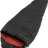 Outwell Easy Camp Nebula XL Slaapzak - Zwart -Bo-Camp Winkel 1069 1900 5709388103932 nebula xl main photo1