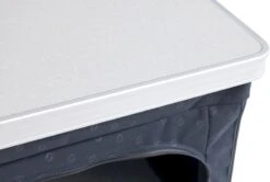 Outwell Milos Campingkast - Grijs -Bo-Camp Winkel 1069 1900 5709388105356 milos feature photo5