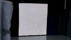 Outwell Skyros Campingkast - Grijs -Bo-Camp Winkel 1069 1900 5709388105363 skyros feature photo2