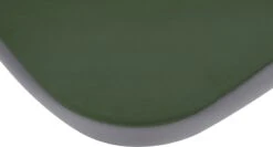 Outwell Dreamhaven Single 7.5 Zelfopblaasbare Slaapmat - Groen 13 Outwell Dreamhaven Single 7.5 Zelfopblaasbare Slaapmat - Groen -Bo-Camp Winkel 1069 1900 5709388113030 dreamhaven single 7.5 cm feature photo6