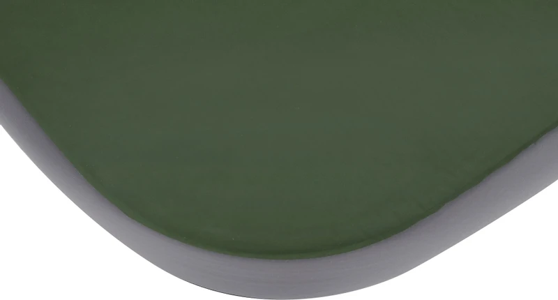Outwell Dreamhaven Single 7.5 Zelfopblaasbare Slaapmat - Groen 8 Outwell Dreamhaven Single 7.5 Zelfopblaasbare Slaapmat - Groen - Afbeelding 6
