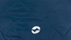 Outwell Cedar Lux Mummy Slaapzak - Blauw 11 Outwell Cedar Lux Mummy Slaapzak - Blauw -Bo-Camp Winkel 1069 1900 5709388127716 cedar lux feature photo12