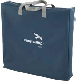 Easy Camp Metz Campingkast - Blauw -Bo-Camp Winkel 1069 1900 5709388128607 metz feature photo6