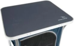 Easy Camp Metz Campingkast - Blauw -Bo-Camp Winkel 1069 1900 5709388128607 metz feature photo7