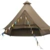Easy Camp Moonlight Bell Tipi Familietent - 4/7 Persoons 2 Easy Camp Moonlight Bell Tipi Familietent - 4/7 Persoons -Bo-Camp Winkel 1069 1900 61c72740 8a86 423a b167 8617a609ed11 1280x960