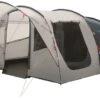 Easy Camp Edendale 600 Tunneltent 6 Persoons - Grijs -Bo-Camp Winkel 1069 1900 633a1318 3ade 4416 8623 78c2c1b226db 1280x960