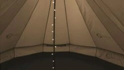 Easy Camp Moonlight Bell Tipi Familietent - 4/7 Persoons -Bo-Camp Winkel 1069 1900 76e3d07f 63b3 4fae afde a1973d37393e 1280x960