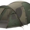 Easy Camp Eclipse 300 Tunneltent - 3 Persoons - Groen 2 Easy Camp Eclipse 300 Tunneltent - 3 Persoons - Groen -Bo-Camp Winkel 1069 1900 7a6d38ef 45aa 45ac aebb 5bdb45aea952 1280x960