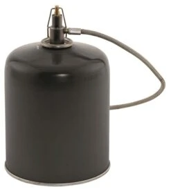 Outwell Olida Stove 2-pits Kooktoestel -Bo-Camp Winkel 1069 1900 7f504664 aad9 4464 b007 fc2fe9ed67c9 1280x960