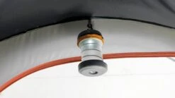 Easy Camp Spirit 300 Tunneltent - 3 Persoons - Groen 16 Easy Camp Spirit 300 Tunneltent - 3 Persoons - Groen -Bo-Camp Winkel 1069 1900 92e3cbcf 5e56 4bfc be29 9ec36843d1a5 1280x960 1