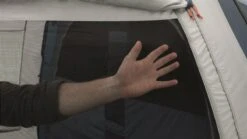 Easy Camp Edendale 600 Tunneltent 6 Persoons - Grijs -Bo-Camp Winkel 1069 1900 a0d4ec2b f9b7 4c98 8af9 7b75b6a8fe18 1280x960