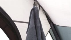 Outwell Starhill 5A Opblaasbare Tunneltent - 5 Persoons 26 Outwell Starhill 5A Opblaasbare Tunneltent - 5 Persoons -Bo-Camp Winkel 1069 1900 a8e463ea 8059 494b be67 f784c8021846 1280x960