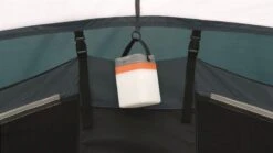 Easy Camp Edendale 600 Tunneltent 6 Persoons - Grijs -Bo-Camp Winkel 1069 1900 ac0cd905 3584 409f ad2b 5135ee48c6a6 1280x960