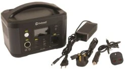 Outwell Akira 600 Power Station Draagbare Lithiumaccu -Bo-Camp Winkel 1069 1900 bc222cee a2d7 4b88 af54 bed52ea54e5e 1280x960