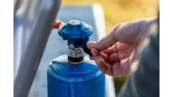 Campingaz Kitchen CV PZ - 2-pits Kooktoestel 16 Campingaz Kitchen CV PZ - 2-pits Kooktoestel -Bo-Camp Winkel 1069 1900 campingaz kitchen cv pz 2 pits kooktoestel 4