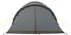 Outwell Starhill 5A Opblaasbare Tunneltent - 5 Persoons 24 Outwell Starhill 5A Opblaasbare Tunneltent - 5 Persoons -Bo-Camp Winkel 1069 1900 d43e0d3d 5df8 4563 b9ee b4e47fe2b405 1280x960