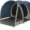 Easy Camp Galaxy 400 Steel Blue Tunneltent - 4 Personen -Bo-Camp Winkel 1069 1900 e9e87a5d a99e 429f 8635 6c17e28337a9 1280x960