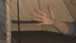 Easy Camp Moonlight Bell Tipi Familietent - 4/7 Persoons -Bo-Camp Winkel 1069 1900 f028a5d5 1f9f 41d1 88ac 6e1260eabca0 1280x960