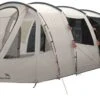 Easy Camp Palmdale 600 Lux Tunneltent - 6 Persoons 2 Easy Camp Palmdale 600 Lux Tunneltent - 6 Persoons -Bo-Camp Winkel 1069 1900 f1dcfa28 3f61 414c 8389 78461b44bf99 1280x960