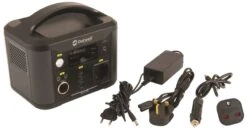 Outwell Akira 300 Power Station Draagbare Lithiumaccu 10 Outwell Akira 300 Power Station Draagbare Lithiumaccu -Bo-Camp Winkel 1069 1900 f25cf14a 4805 4807 9878 9c85c0d0e3f8 1280x960