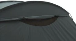Easy Camp Edendale 600 Tunneltent 6 Persoons - Grijs -Bo-Camp Winkel 1069 1900 fcf09cfa cb4e 4cd2 8284 07205ca247af 1280x960