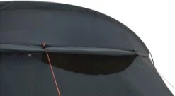 Easy Camp Palmdale 600 Tunneltent - 6 Persoons -Bo-Camp Winkel 1069 1900 getimage