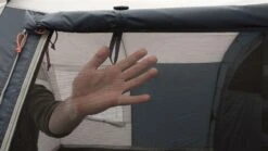 Easy Camp Palmdale 600 Tunneltent - 6 Persoons -Bo-Camp Winkel 1069 1900 getimage 2