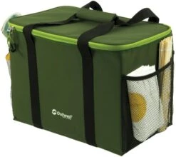 Outwell Penguin Koeltas - L - Groen 10 Outwell Penguin Koeltas - L - Groen -Bo-Camp Winkel 1069 1900 peng l 2