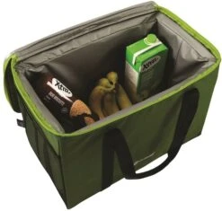 Outwell Penguin Koeltas - L - Groen 13 Outwell Penguin Koeltas - L - Groen -Bo-Camp Winkel 1069 1900 peng l 5