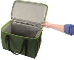 Outwell Penguin Koeltas - L - Groen 14 Outwell Penguin Koeltas - L - Groen -Bo-Camp Winkel 1069 1900 peng l 6