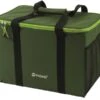 Outwell Penguin Koeltas - M - Groen 1 Outwell Penguin Koeltas - M - Groen -Bo-Camp Winkel 1069 1900 peng m 1